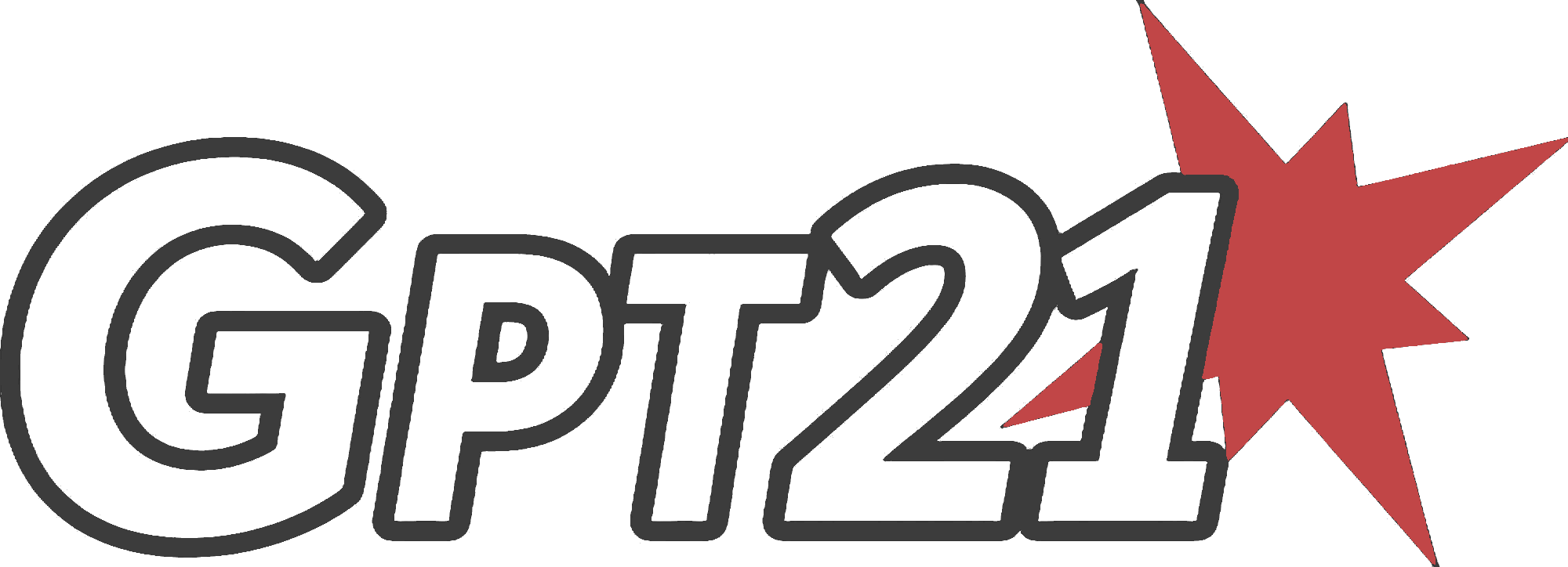 GPT21